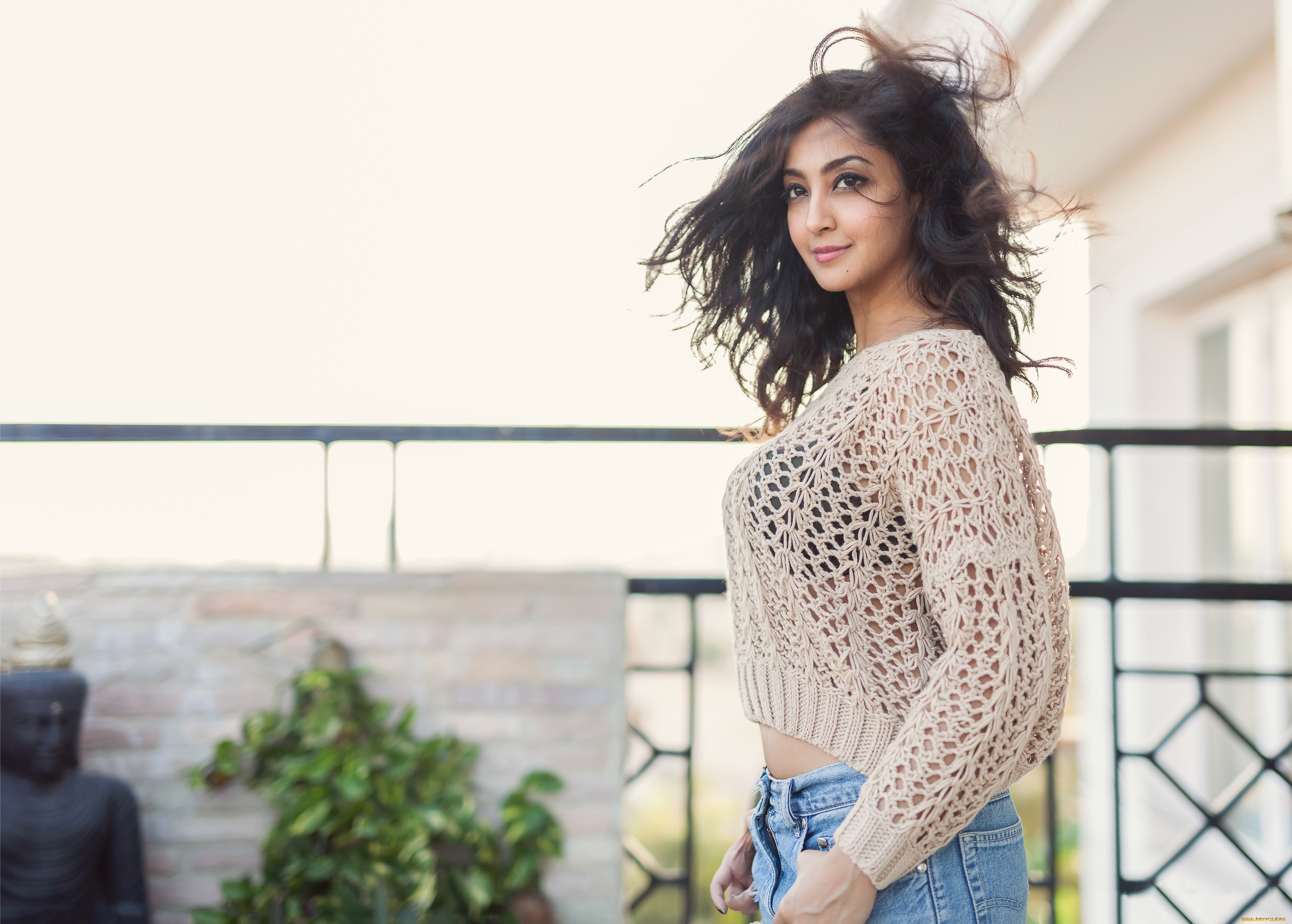 aindrita ray, , aindrita, ray, bollywood, , , , , , , , , , 
